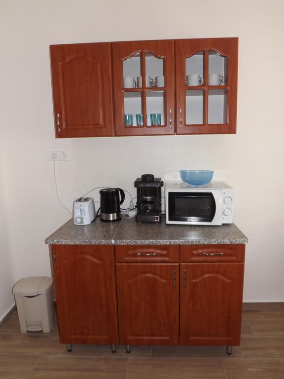 Apartament Fagyoengy Sárvár Pokój zdjęcie